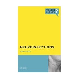 Neuroinfections