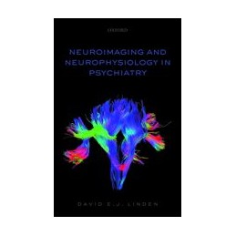 Neuroimaging and...