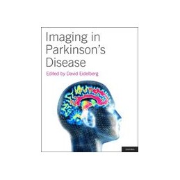 Imaging in Parkinson's Disease