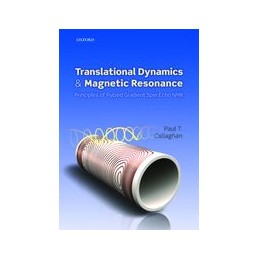 Translational Dynamics and...