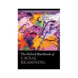 The Oxford Handbook of...