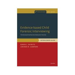 Evidence-based Child...