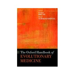 The Oxford Handbook of...