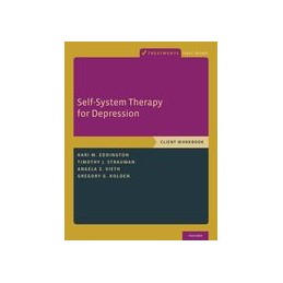 Self-System Therapy for...