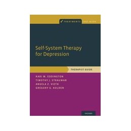 Self-System Therapy for...