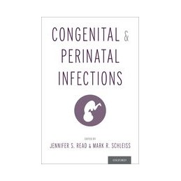 Congenital and Perinatal...