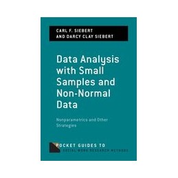 Data Analysis with Small...