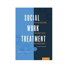 Social Work Treatment