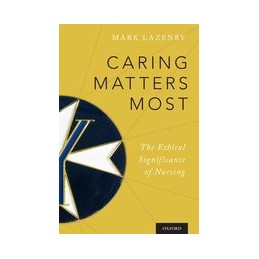 Caring Matters Most