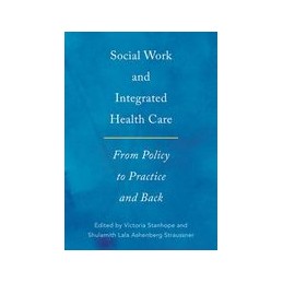 Social Work and Integrated...