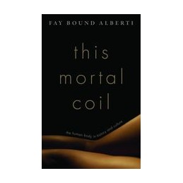 This Mortal Coil