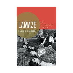 Lamaze