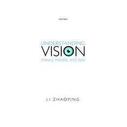 Understanding Vision