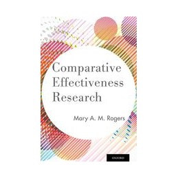 Comparative Effectiveness...