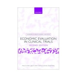 Economic Evaluation in...