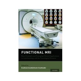 Functional MRI