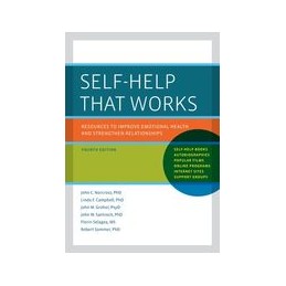 Self-Help That Works