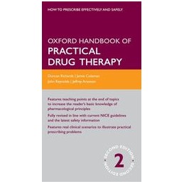 Oxford Handbook of...