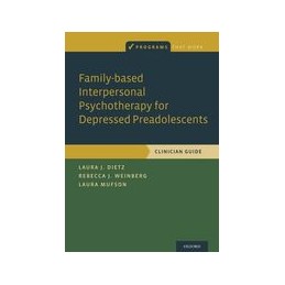 Family-based Interpersonal...