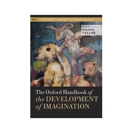 The Oxford Handbook of the...