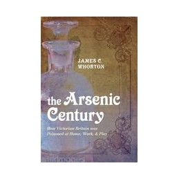 The Arsenic Century