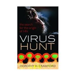 Virus Hunt