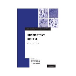 Huntington's Disease