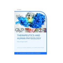 Therapeutics and Human...