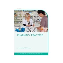 Pharmacy Practice