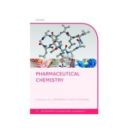 Pharmaceutical Chemistry