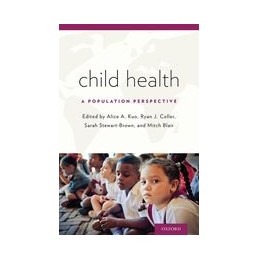 Child Health