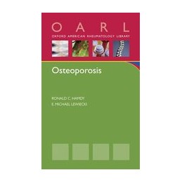 Osteoporosis