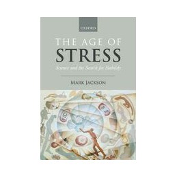 The Age of Stress