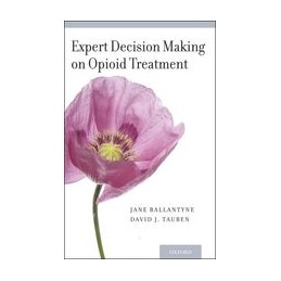 Expert Decision Making on...