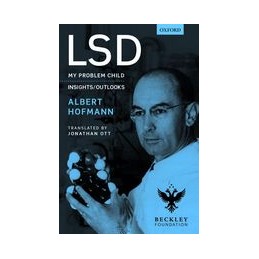 LSD