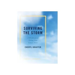 Surviving the Storm