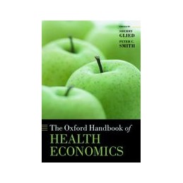 The Oxford Handbook of...