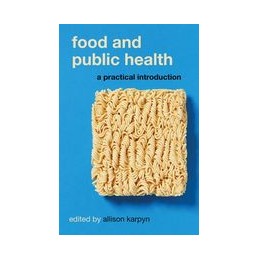 Food and Public Health