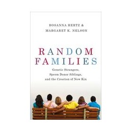 Random Families