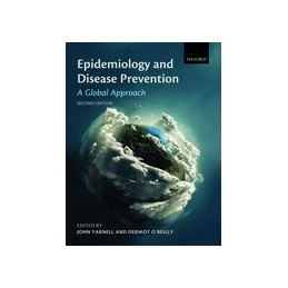 Epidemiology and Disease...