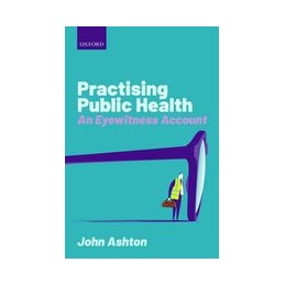 Practising Public Health