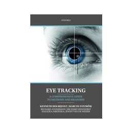 Eye Tracking