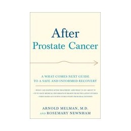 After Prostate Cancer