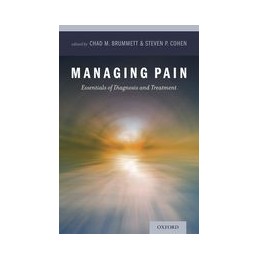 Managing Pain