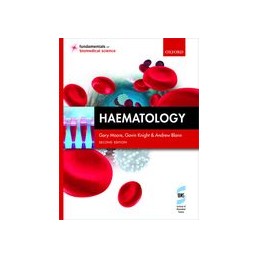 Haematology