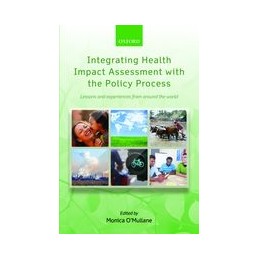 Integrating Health Impact...