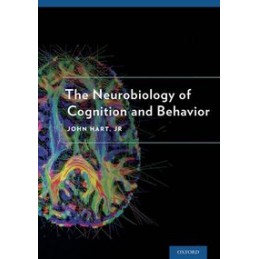 The Neurobiology of...