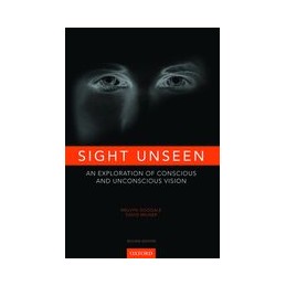 Sight Unseen