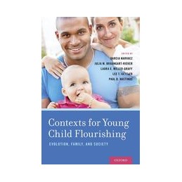 Contexts for Young Child...