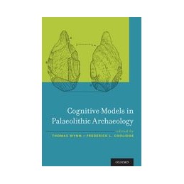 Cognitive Models in...